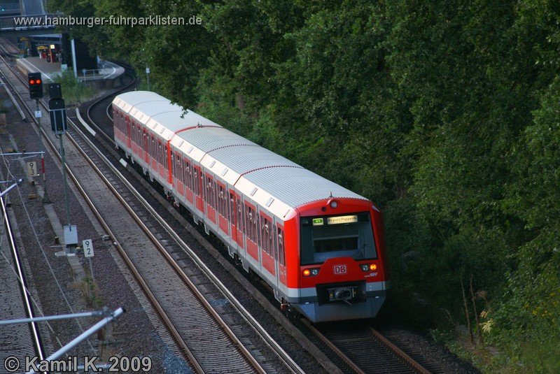 BR 474-4048,-11,S-Bahn Hamburg,KK.JPG